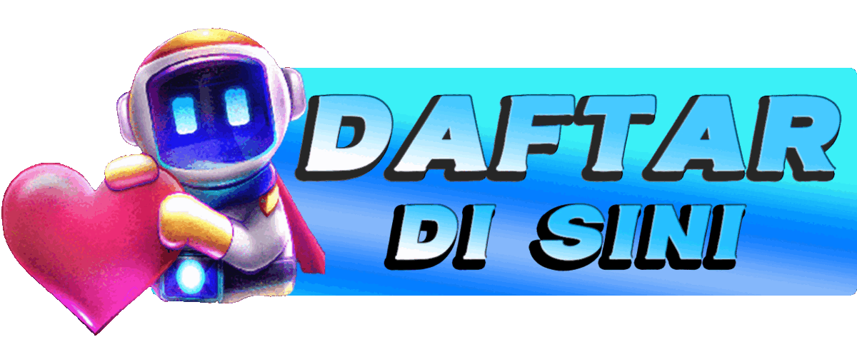 Ayo Daftar LOBA CHEAT
